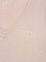 GAP Camiseta