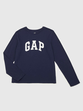 GAP Camiseta