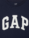 GAP Camiseta