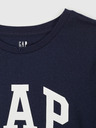 GAP Camiseta