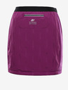 ALPINE PRO Berewa Skirt