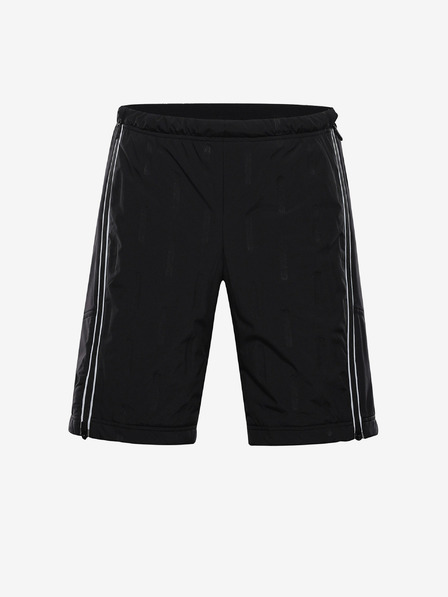 ALPINE PRO Werm Short pants