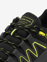 ALPINE PRO Imahe Sneakers