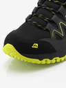 ALPINE PRO Imahe Sneakers