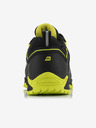 ALPINE PRO Imahe Sneakers