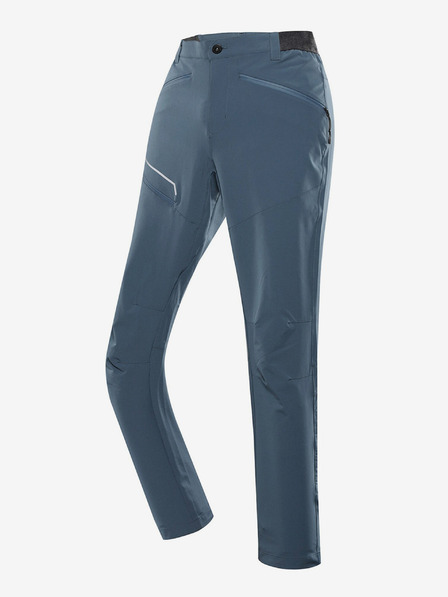 ALPINE PRO RAMEL Trousers