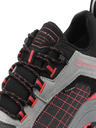 ALPINE PRO Lopre Sneakers