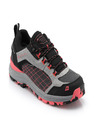 ALPINE PRO Lopre Sneakers