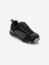 ALPINE PRO Lopre Sneakers