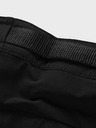 ALPINE PRO Akana Trousers