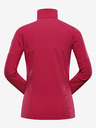 ALPINE PRO Dozera Sweatshirt