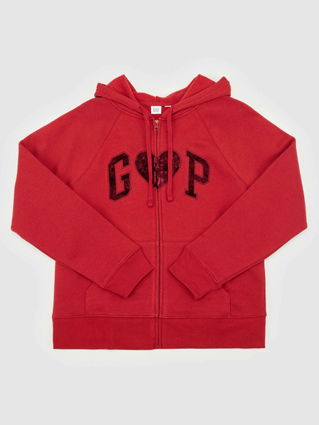 GAP Sudadera