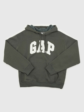 GAP Sudadera