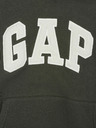 GAP Sudadera