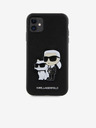 Karl Lagerfeld Phone case