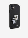 Karl Lagerfeld Phone case