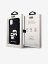 Karl Lagerfeld Phone case