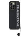 Karl Lagerfeld Phone case