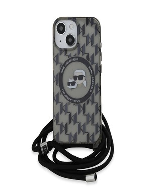 Karl Lagerfeld Phone case