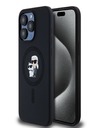 Karl Lagerfeld Phone case