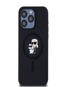 Karl Lagerfeld Phone case