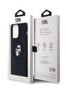 Karl Lagerfeld Phone case