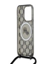 Karl Lagerfeld Phone case