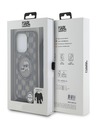 Karl Lagerfeld Phone case