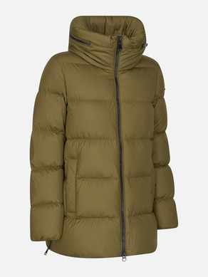 Geox Camei Winter jacket