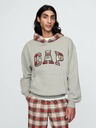 GAP Sudadera