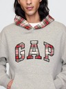 GAP Sudadera