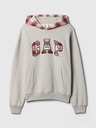 GAP Sudadera