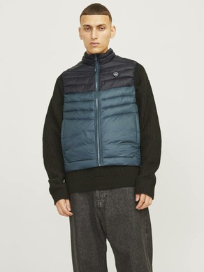 Jack & Jones Chaleco