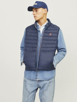 Jack & Jones Chaleco