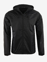 ALPINE PRO Borel Jacket