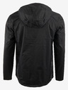 ALPINE PRO Borel Jacket