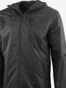 ALPINE PRO Borel Jacket