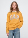 GAP Sudadera infantil