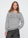 GAP Sudadera infantil