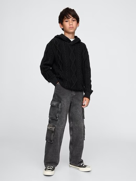 GAP Jersey infantil