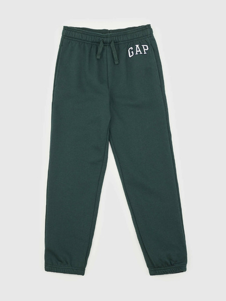 GAP Joggers infantiles