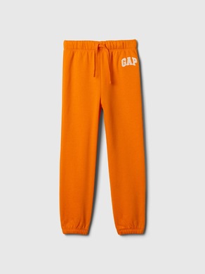 GAP Joggers infantiles