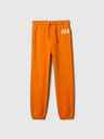 GAP Joggers infantiles