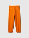 GAP Joggers infantiles