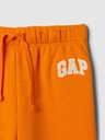 GAP Joggers infantiles