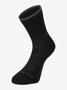 ALPINE PRO Kerowe Socks