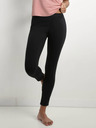 DIM Body Touch Leggings