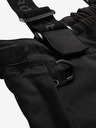 ALPINE PRO Edesa Trousers