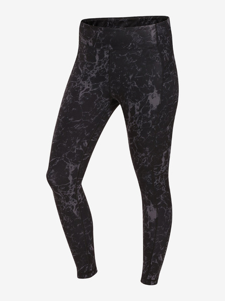 ALPINE PRO Gobra Leggings