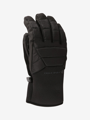 ALPINE PRO Guantes